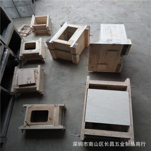 定制加工铸铝厂家 来图来样铝铸件与砂模浇铸、金属模精密铸造代工服务