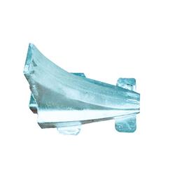 鑫淼金属制品厂 铝精密铸造件的卓越制造者