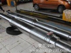 精密铸造件 规模最大的工程配件生产企业背后的核心引擎